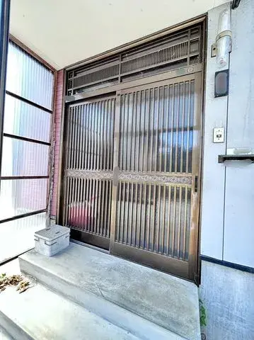 عقار 5DK Shinjo City Yamagata Prefecture (4)