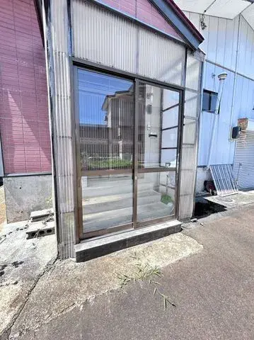 عقار 5DK Shinjo City Yamagata Prefecture (5)