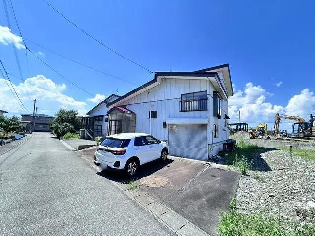 عقار 5DK Shinjo City Yamagata Prefecture (6)