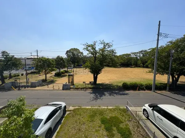 3LDK物件 水户市 茨城县 (6)