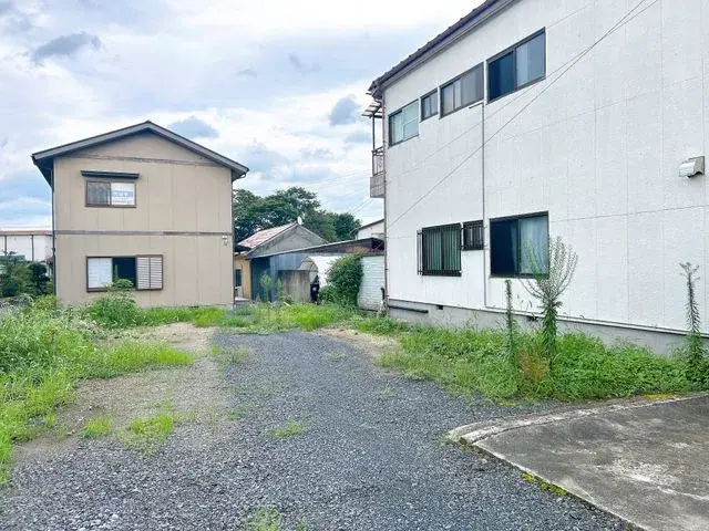 Maison 6SDK Ville de Sukagawa Préfecture de Fukushima (3)