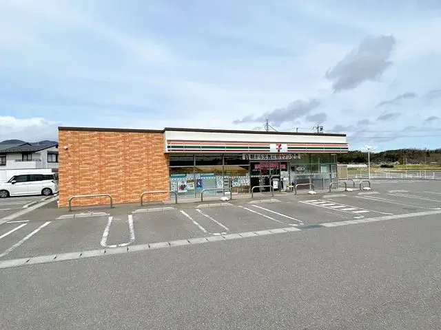Maison 6SDK Ville de Sukagawa Préfecture de Fukushima (28)