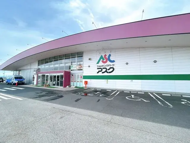 Maison 6SDK Ville de Sukagawa Préfecture de Fukushima (29)