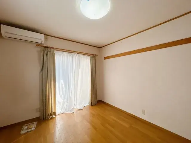 Propiedad 4LDK Ciudad de Koriyama Prefectura de Fukushima (13)