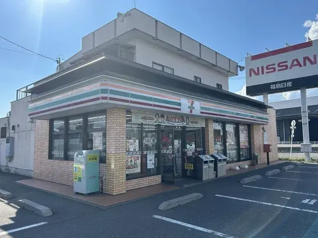 Propiedad 4LDK Ciudad de Koriyama Prefectura de Fukushima (26)