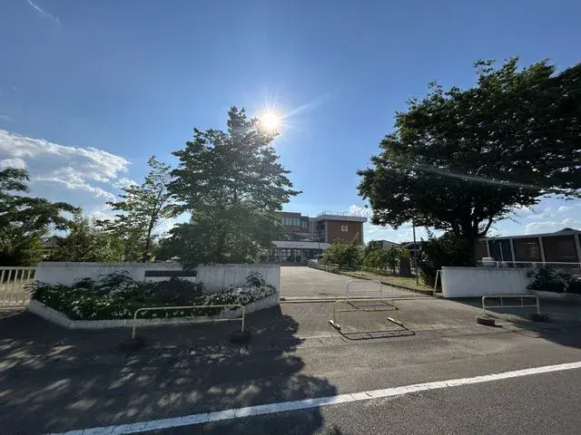 Propiedad 4LDK Ciudad de Koriyama Prefectura de Fukushima (28)