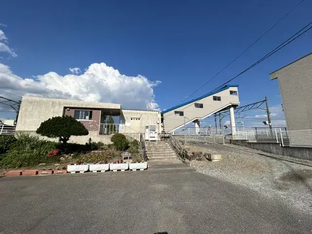 Propiedad 4LDK Ciudad de Koriyama Prefectura de Fukushima (6)