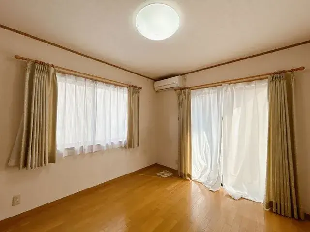 Propiedad 4LDK Ciudad de Koriyama Prefectura de Fukushima (10)