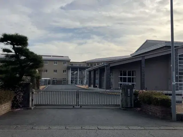 Propiedad 5LDK en la Ciudad de Koga, Prefectura de Ibaraki (2)