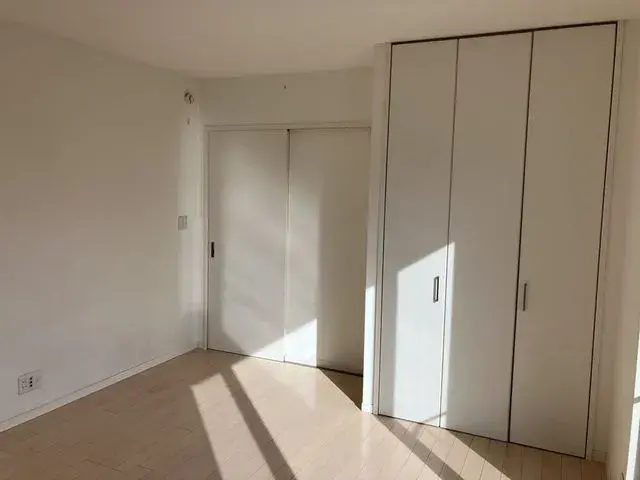 Propiedad 5LDK en la Ciudad de Koga, Prefectura de Ibaraki (11)
