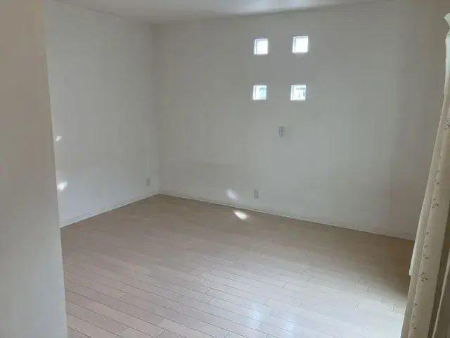 Propiedad 5LDK en la Ciudad de Koga, Prefectura de Ibaraki (12)