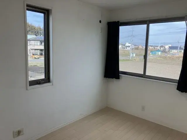 Propiedad 5LDK en la Ciudad de Koga, Prefectura de Ibaraki (13)