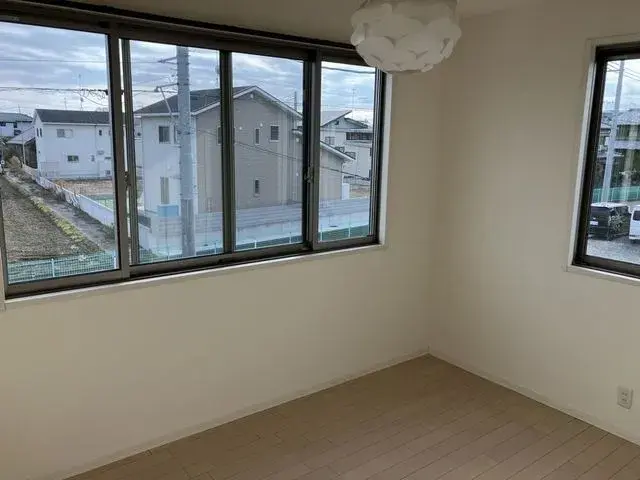 Propiedad 5LDK en la Ciudad de Koga, Prefectura de Ibaraki (14)