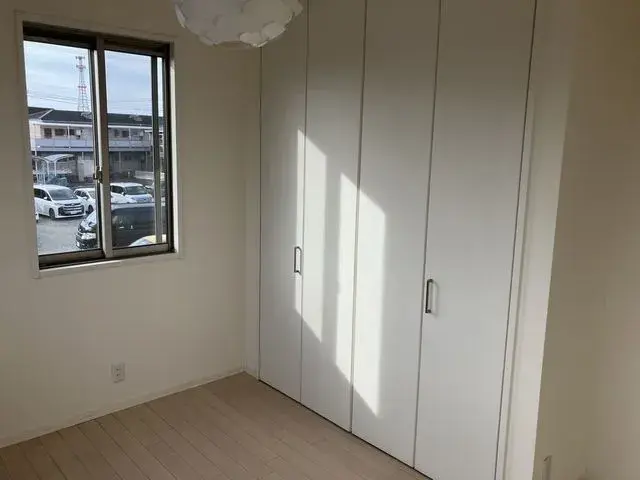 Propiedad 5LDK en la Ciudad de Koga, Prefectura de Ibaraki (15)