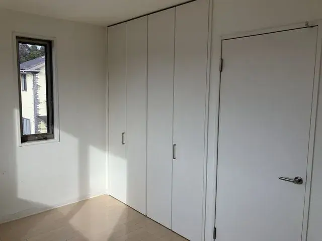 Propiedad 5LDK en la Ciudad de Koga, Prefectura de Ibaraki (17)