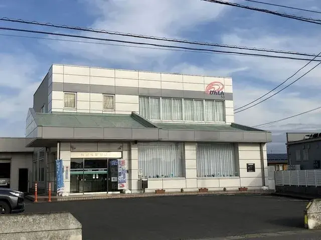 Propiedad 5LDK en la Ciudad de Koga, Prefectura de Ibaraki (23)
