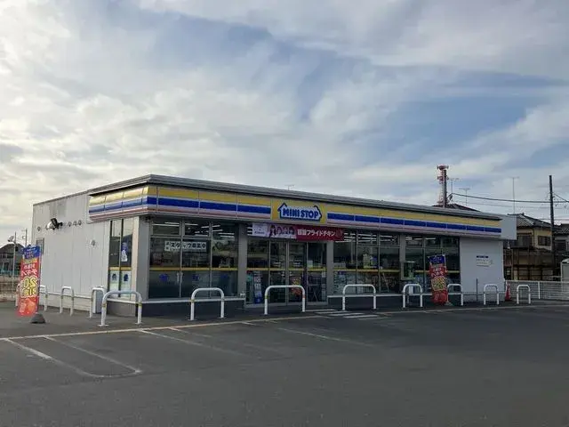 Propiedad 5LDK en la Ciudad de Koga, Prefectura de Ibaraki (24)