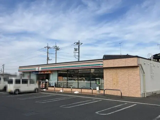 Propiedad 5LDK en la Ciudad de Koga, Prefectura de Ibaraki (26)