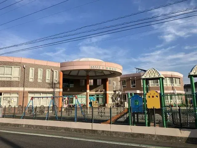 Propiedad 5LDK en la Ciudad de Koga, Prefectura de Ibaraki (27)