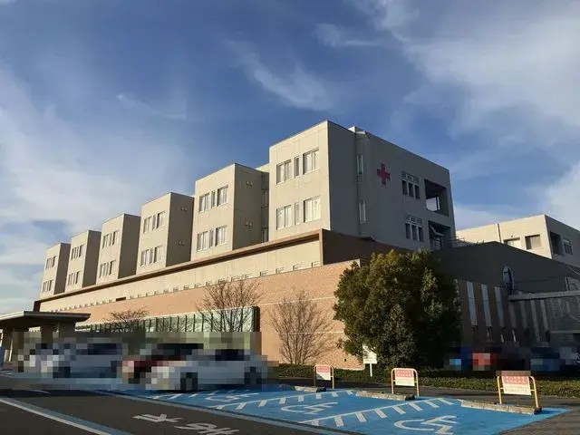 Propiedad 5LDK en la Ciudad de Koga, Prefectura de Ibaraki (28)