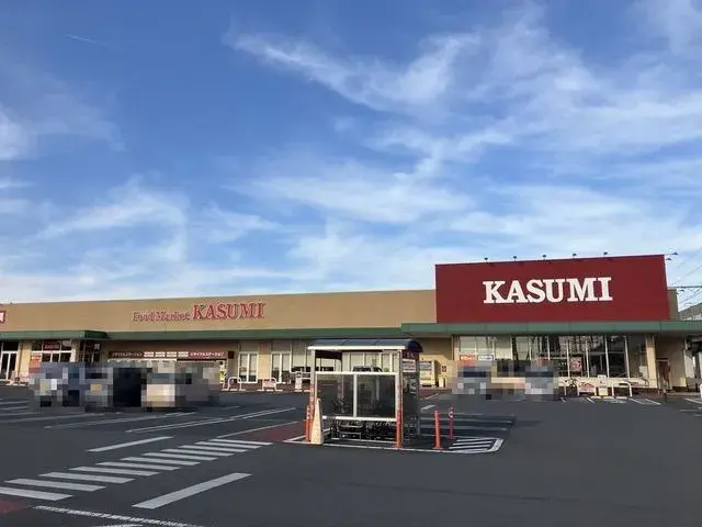 Propiedad 5LDK en la Ciudad de Koga, Prefectura de Ibaraki (29)