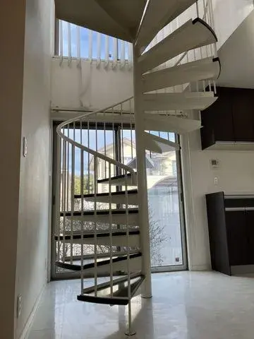 Propiedad 5LDK en la Ciudad de Koga, Prefectura de Ibaraki (7)