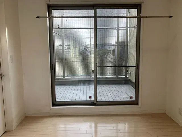 Propiedad 5LDK en la Ciudad de Koga, Prefectura de Ibaraki (8)