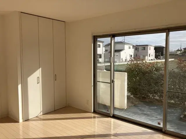 Propiedad 5LDK en la Ciudad de Koga, Prefectura de Ibaraki (9)