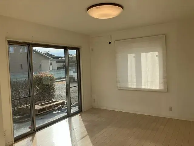 Propiedad 5LDK en la Ciudad de Koga, Prefectura de Ibaraki (10)