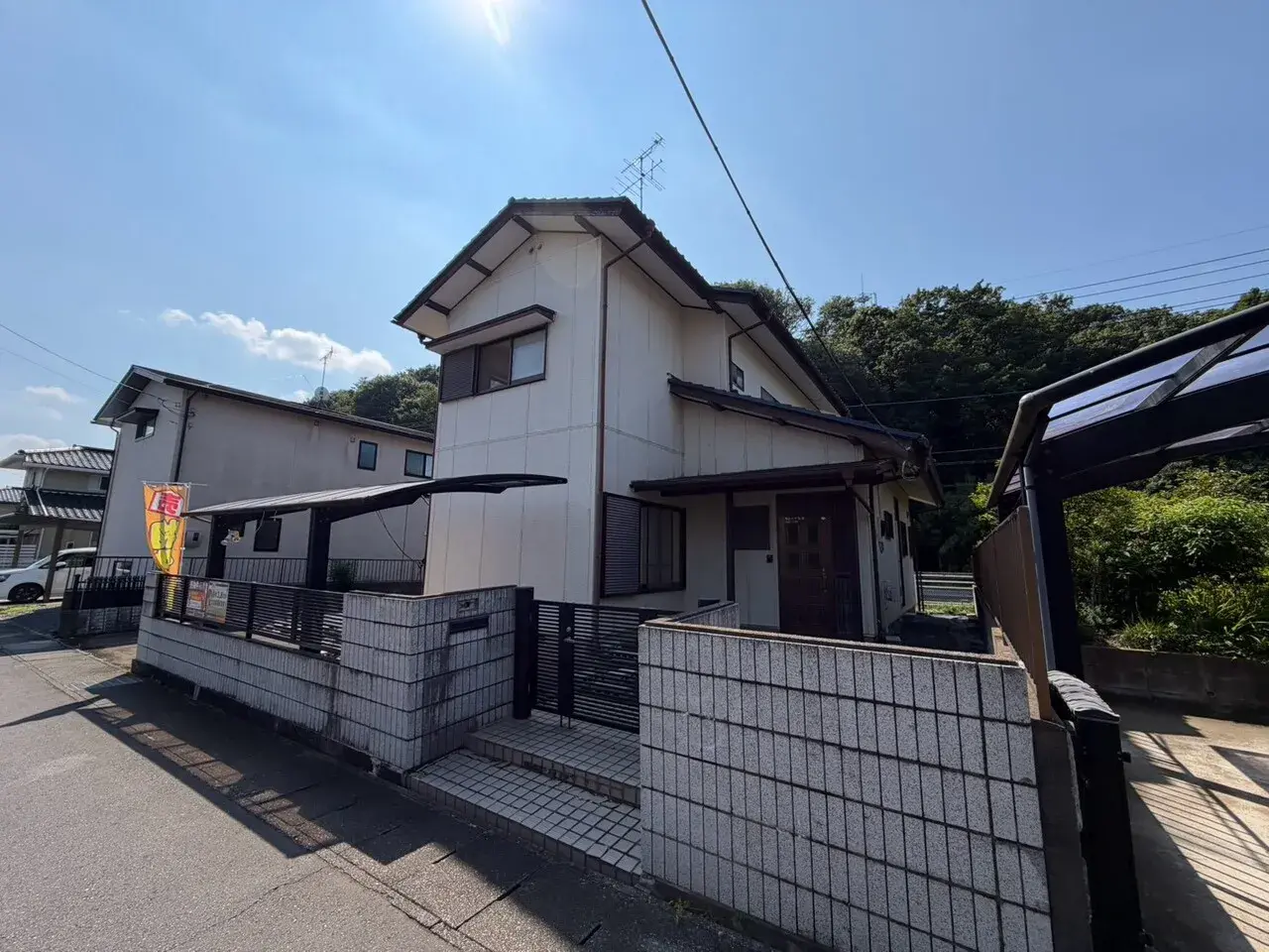5DK
土浦市
茨城县 (4)