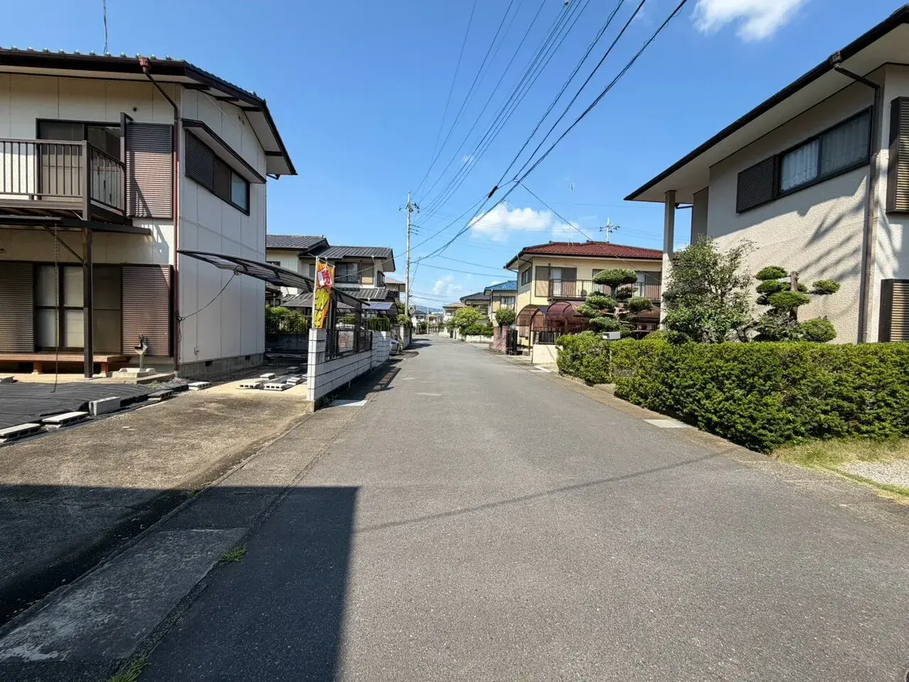 5DK
土浦市
茨城县 (6)