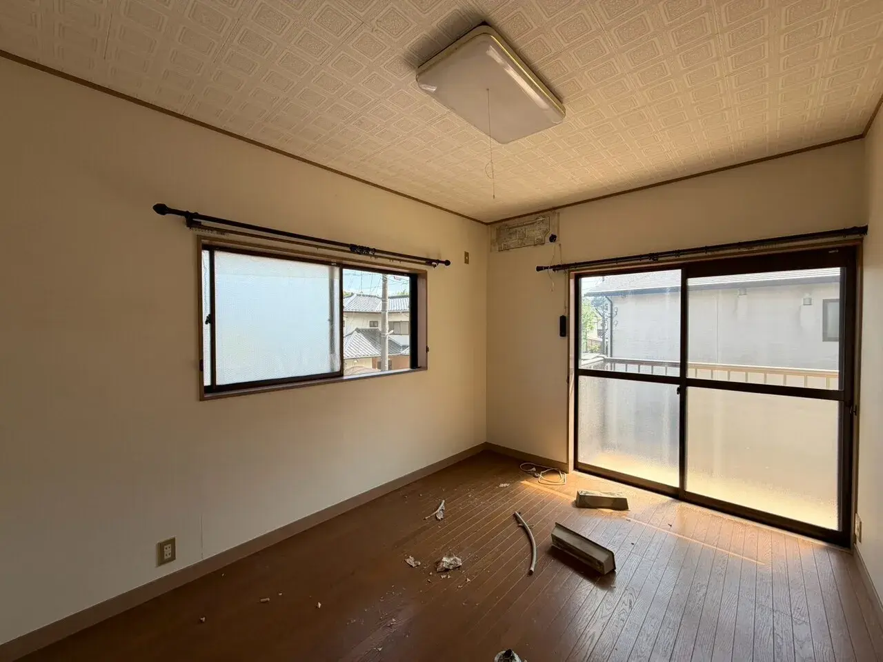 5DK
土浦市
茨城县 (10)