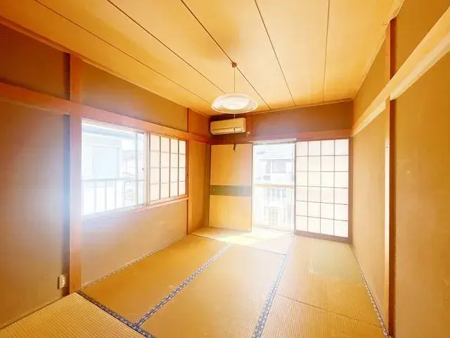 4LDK Ville d'Ushiku Préfecture d'Ibaraki (11)