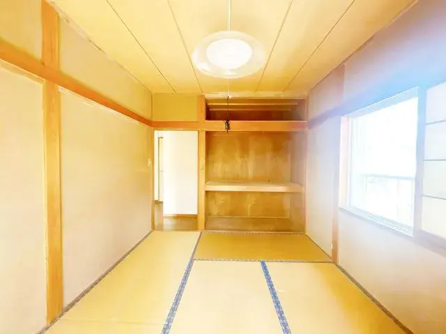 4LDK Ville d'Ushiku Préfecture d'Ibaraki (15)