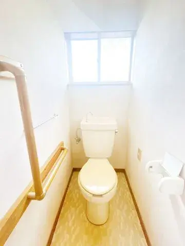 4LDK Ville d'Ushiku Préfecture d'Ibaraki (22)