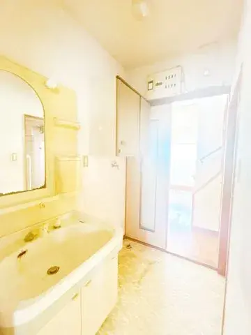 4LDK Ville d'Ushiku Préfecture d'Ibaraki (23)