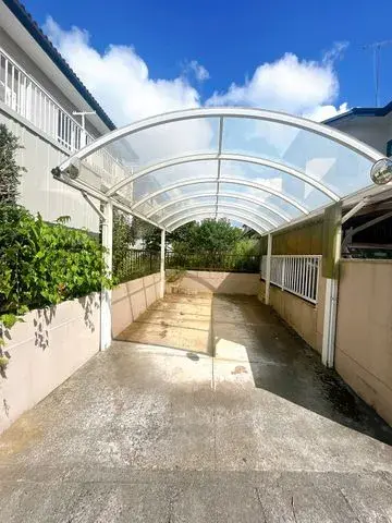 4LDK Ville d'Ushiku Préfecture d'Ibaraki (4)