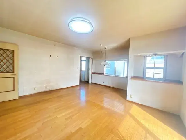4LDK Ville d'Ushiku Préfecture d'Ibaraki (6)