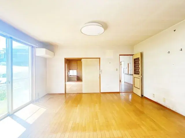 4LDK Ville d'Ushiku Préfecture d'Ibaraki (7)
