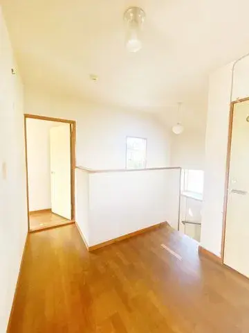 4LDK Ville d'Ushiku Préfecture d'Ibaraki (8)