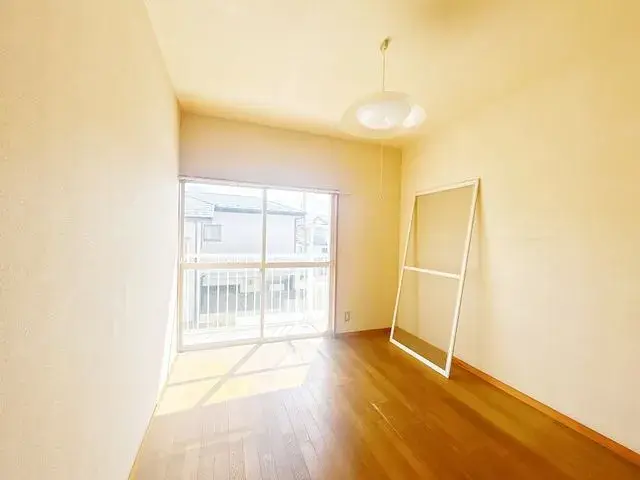 4LDK Ville d'Ushiku Préfecture d'Ibaraki (10)