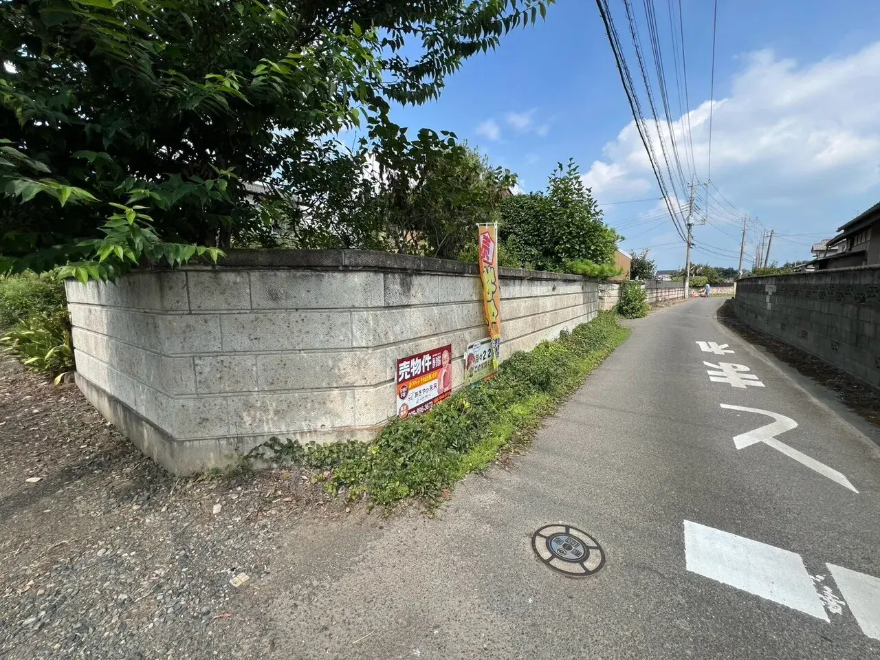 6DK房产 结城市 茨城县 (16)