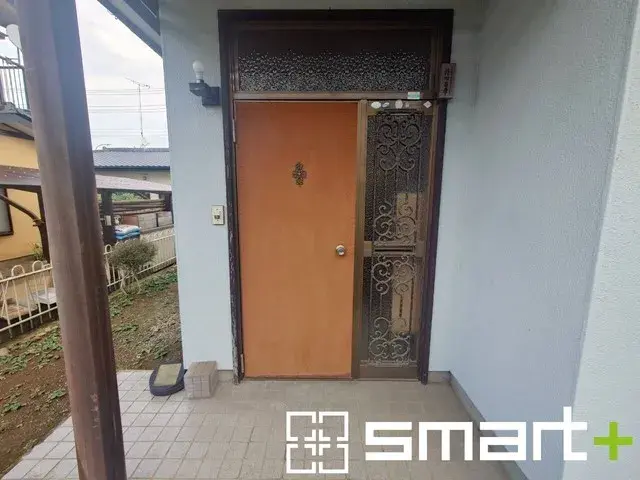 عقار 4LDK مدينة ميتو محافظة إيباراكي (17)