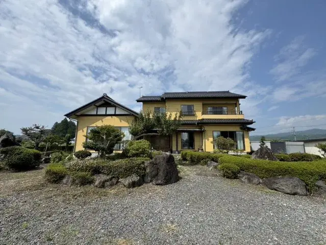 Propriété 7SLDK Ville d'Otawara Préfecture de Tochigi (2)