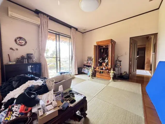 Propriété 7SLDK Ville d'Otawara Préfecture de Tochigi (11)