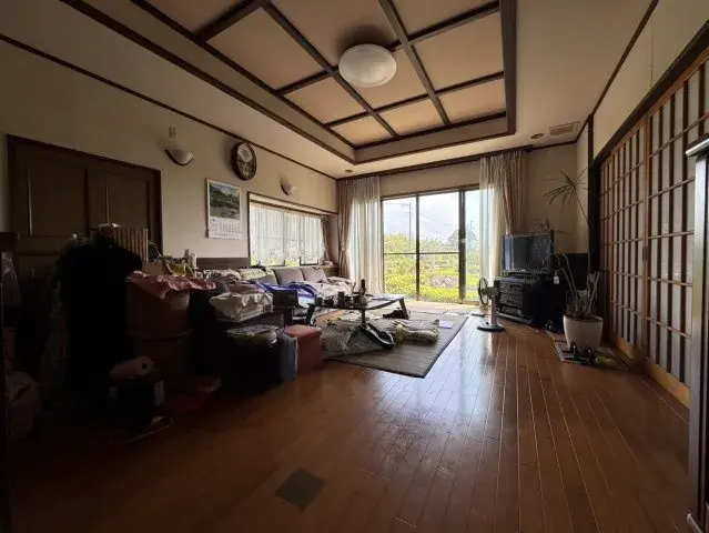 Propriété 7SLDK Ville d'Otawara Préfecture de Tochigi (12)