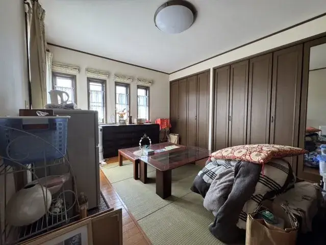 Propriété 7SLDK Ville d'Otawara Préfecture de Tochigi (13)