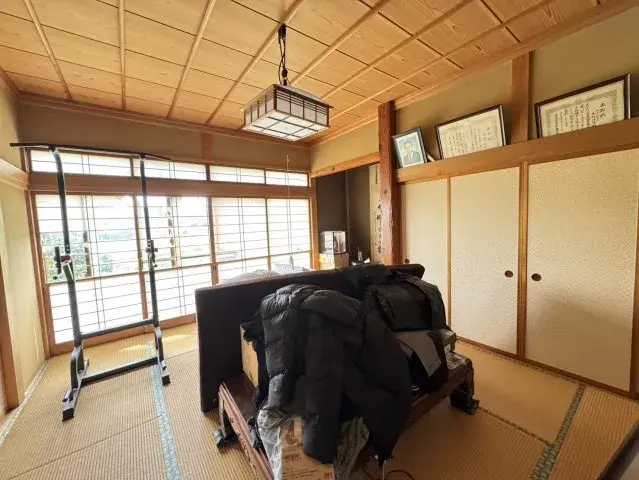 Propriété 7SLDK Ville d'Otawara Préfecture de Tochigi (14)