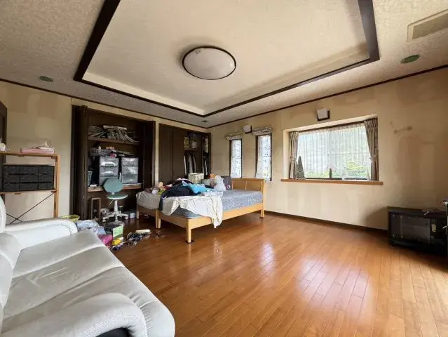 Propriété 7SLDK Ville d'Otawara Préfecture de Tochigi (15)