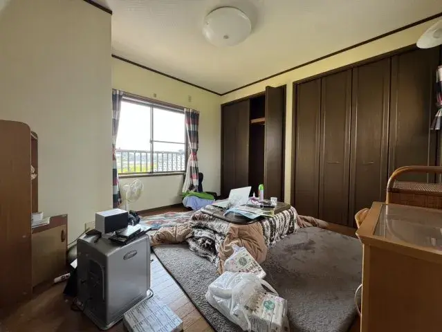 Propriété 7SLDK Ville d'Otawara Préfecture de Tochigi (16)